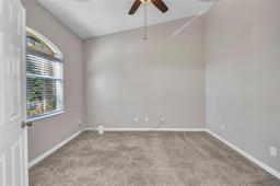 Picture of 4331 Marcella Terrace, North Port, FL 34286