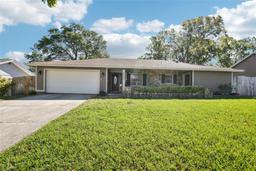Picture of 2853 Enisgrove Drive, Palm Harbor, FL 34683