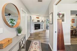 Picture of 2853 Enisgrove Drive, Palm Harbor, FL 34683