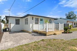 Picture of 1805 Rita Street, Sarasota, FL 34231