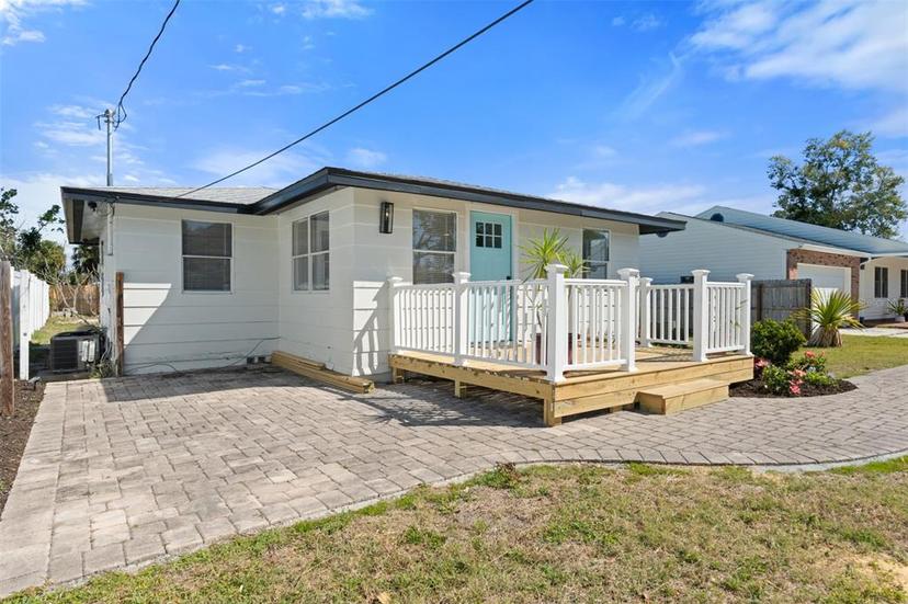 Picture of 1805 Rita Street, Sarasota FL 34231