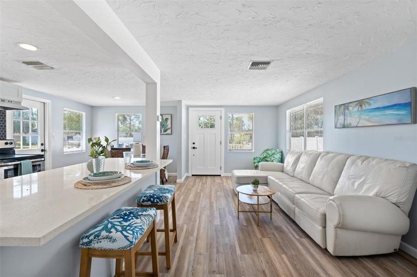 Picture of 1805 Rita Street, Sarasota FL 34231