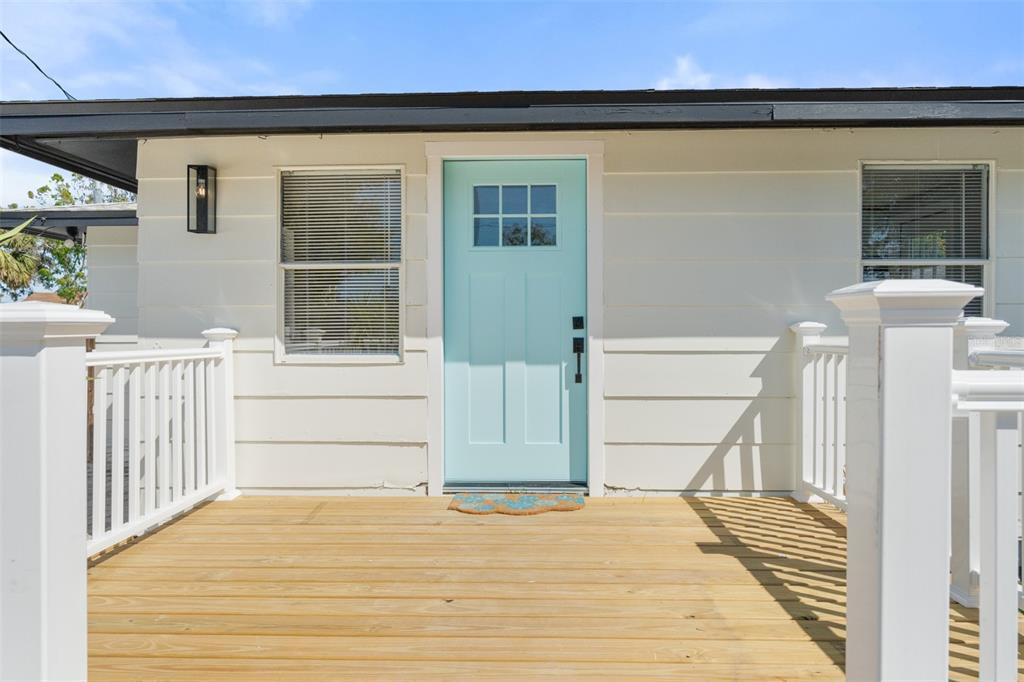 Picture of 1805 Rita Street, Sarasota, FL 34231
