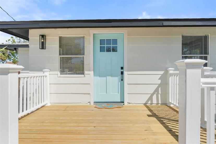 Picture of 1805 Rita Street, Sarasota FL 34231