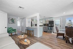 Picture of 1805 Rita Street, Sarasota, FL 34231