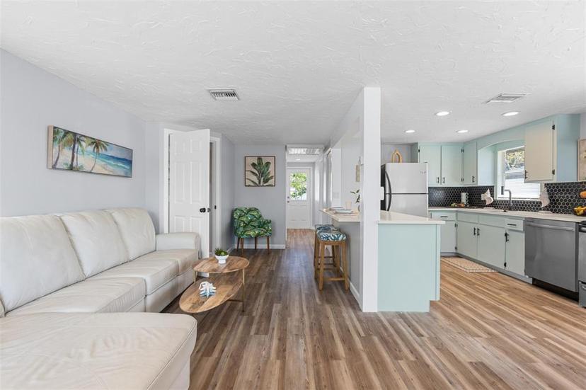 Picture of 1805 Rita Street, Sarasota FL 34231