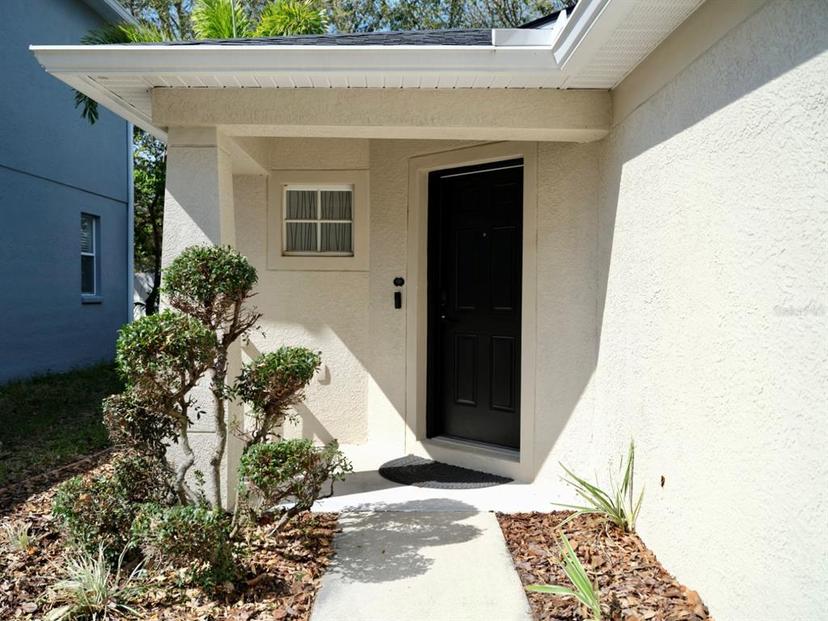 Picture of 8307 Quarter Horse Drive, Riverview FL 33578