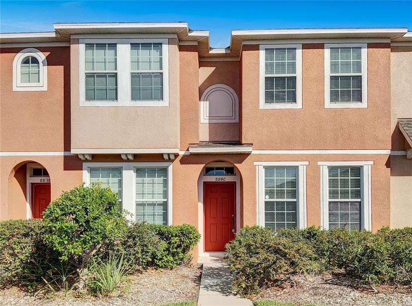 Picture of 8840 Red Beechwood Court, Riverview FL 33578