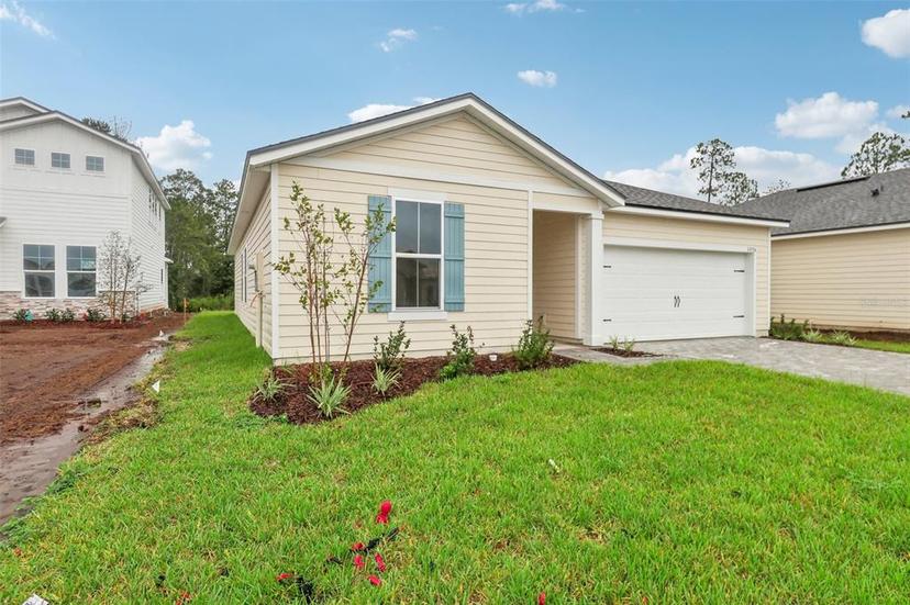 Picture of 11336 Tiburon Drive, Jacksonville FL 32221