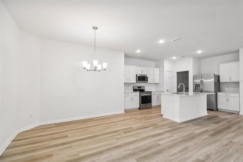 Picture of 11336 Tiburon Drive, Jacksonville FL 32221