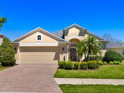 Picture of 15310 Blue Fish Circle, Lakewood Ranch, FL 34202