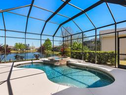 Picture of 15310 Blue Fish Circle, Lakewood Ranch, FL 34202