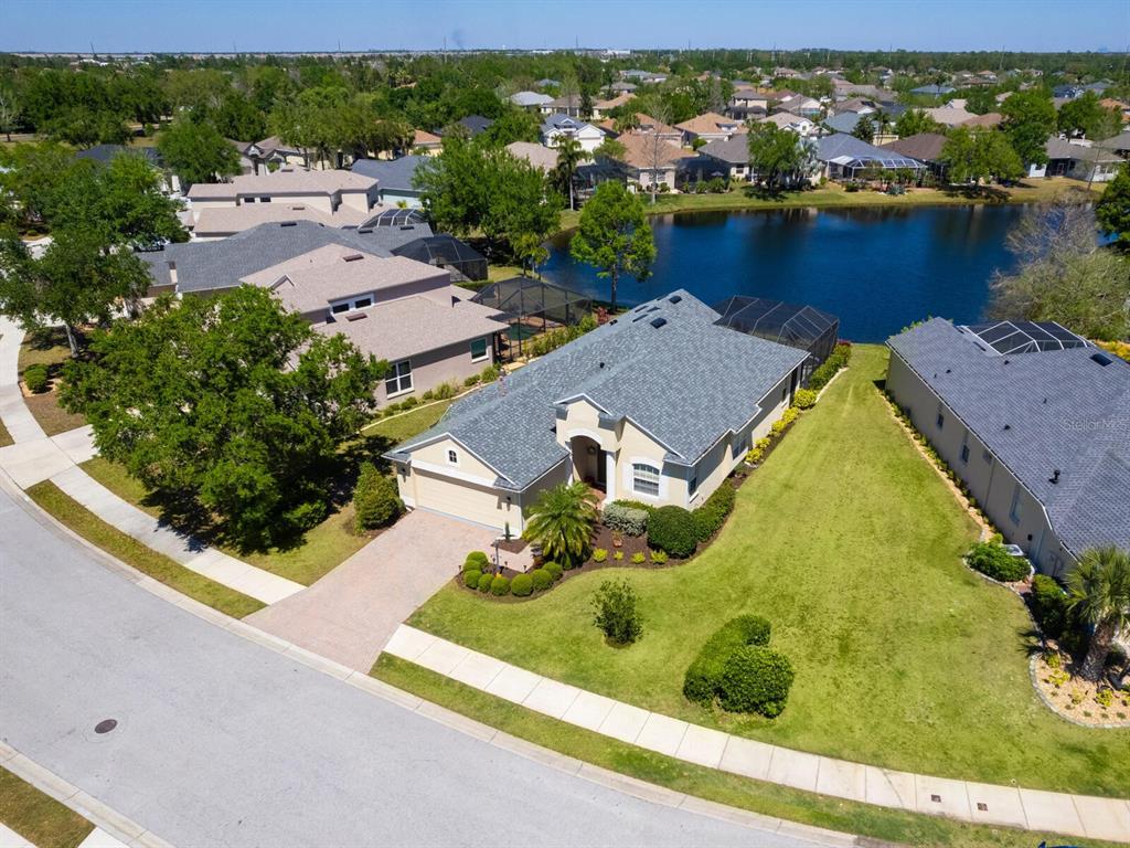 Picture of 15310 Blue Fish Circle, Lakewood Ranch, FL 34202
