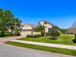 Picture of 15310 Blue Fish Circle, Lakewood Ranch, FL 34202