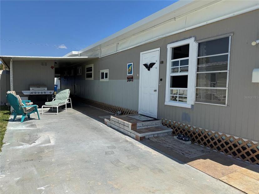 Picture of 303 50Th Avenue W, Bradenton FL 34207