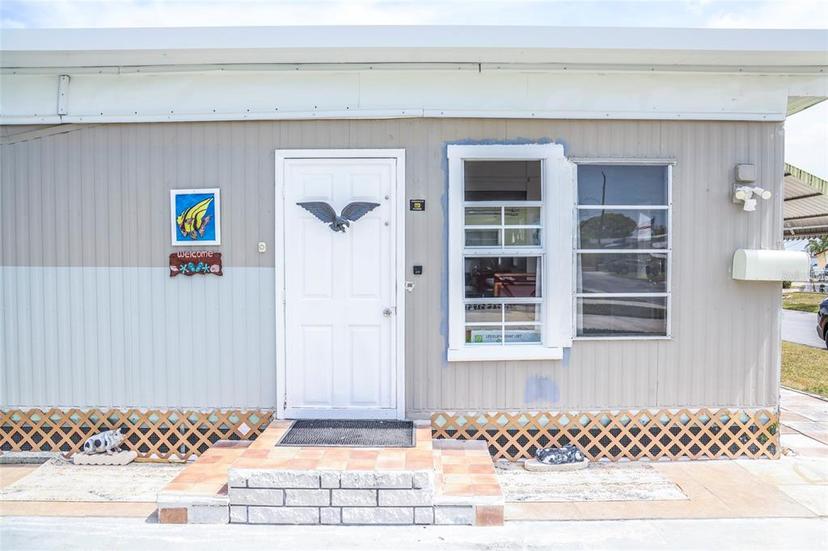 Picture of 303 50Th Avenue W, Bradenton FL 34207
