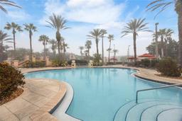 Picture of 2724 Calabria, Davenport, FL 33897