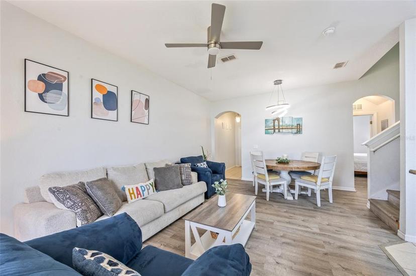 Picture of 2724 Calabria, Davenport FL 33897
