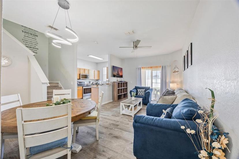 Picture of 2724 Calabria, Davenport FL 33897