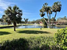 Picture of 3001 58Th Ave S Unit 1103, St Petersburg, FL 33712