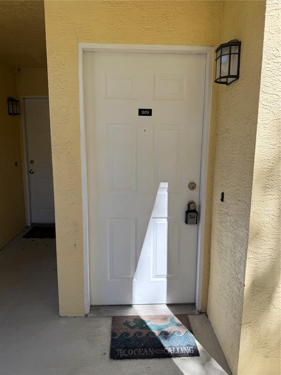 Picture of 3001 58Th Ave S Unit 1103, St Petersburg FL 33712