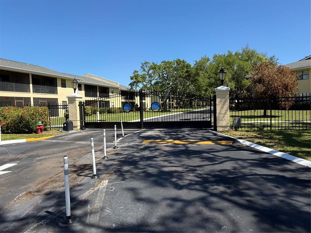 Picture of 3001 58Th Ave S Unit 1103, St Petersburg, FL 33712