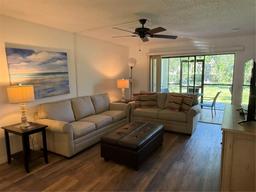 Picture of 3001 58Th Ave S Unit 1103, St Petersburg, FL 33712