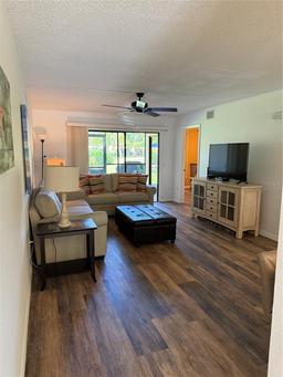 Picture of 3001 58Th Ave S Unit 1103, St Petersburg, FL 33712