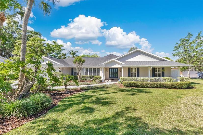 Picture of 673 Balmoral Road, Winter Park FL 32789