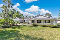 Picture of 673 Balmoral Road, Winter Park, FL 32789