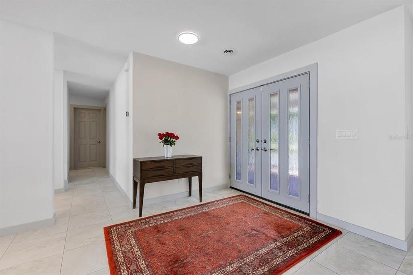 Picture of 673 Balmoral Road, Winter Park FL 32789