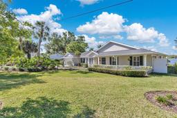 Picture of 673 Balmoral Road, Winter Park, FL 32789