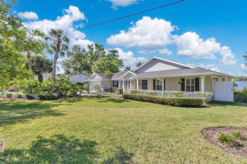 Picture of 673 Balmoral Road, Winter Park FL 32789
