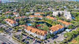Picture of 850 S Tamiami Trail Unit 730, Sarasota, FL 34236