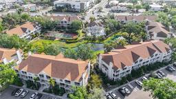 Picture of 850 S Tamiami Trail Unit 730, Sarasota, FL 34236