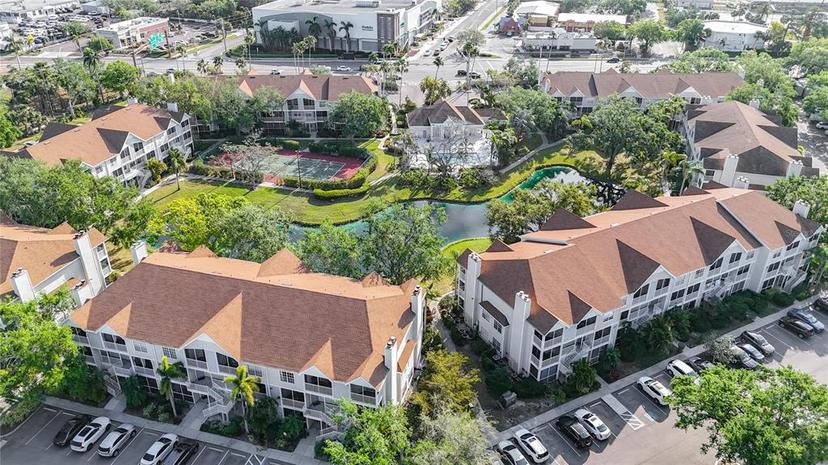 Picture of 850 S Tamiami Trail Unit 730, Sarasota FL 34236