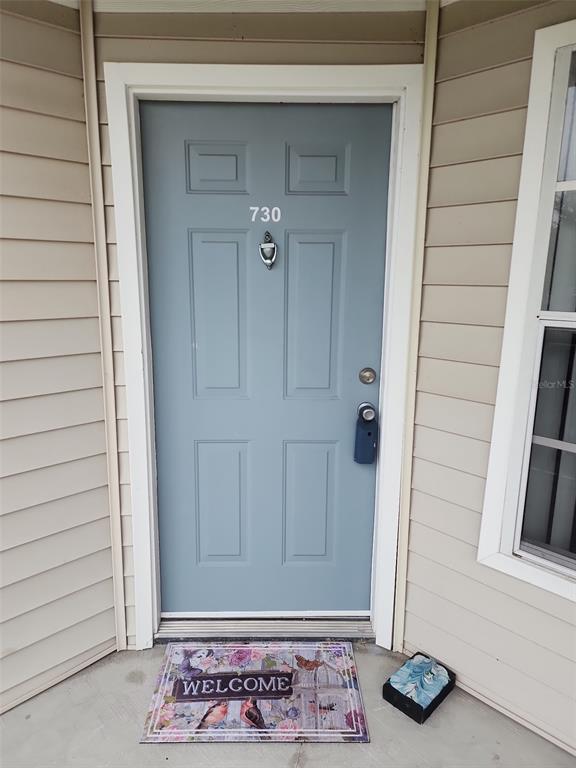 Picture of 850 S Tamiami Trail Unit 730, Sarasota FL 34236