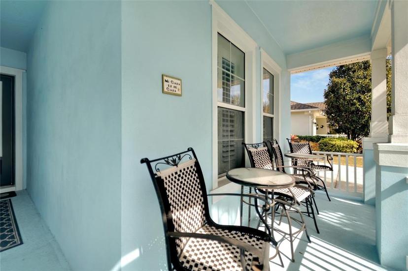 Picture of 527 Manns Harbor Drive, Apollo Beach FL 33572