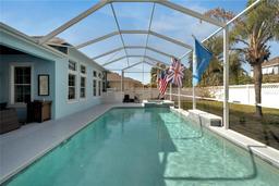 Picture of 527 Manns Harbor Drive, Apollo Beach, FL 33572