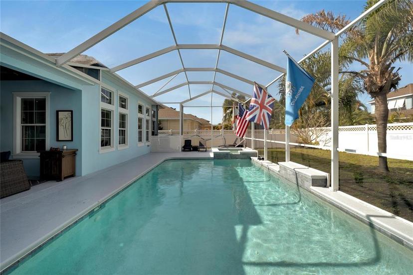 Picture of 527 Manns Harbor Drive, Apollo Beach FL 33572