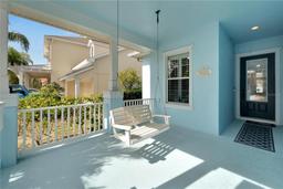 Picture of 527 Manns Harbor Drive, Apollo Beach, FL 33572