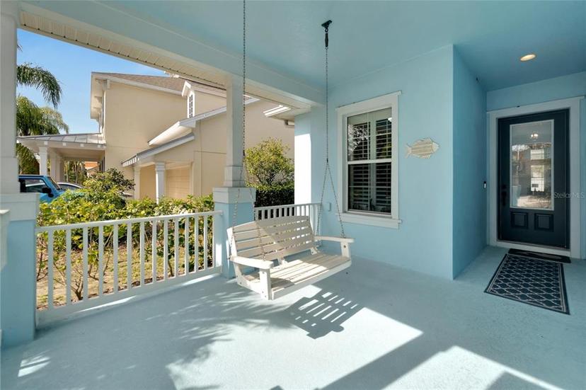 Picture of 527 Manns Harbor Drive, Apollo Beach FL 33572