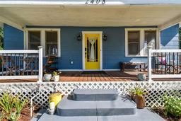 Picture of 2408 Linsey Street, Tampa, FL 33605