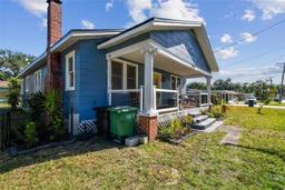 Picture of 2408 Linsey Street, Tampa, FL 33605
