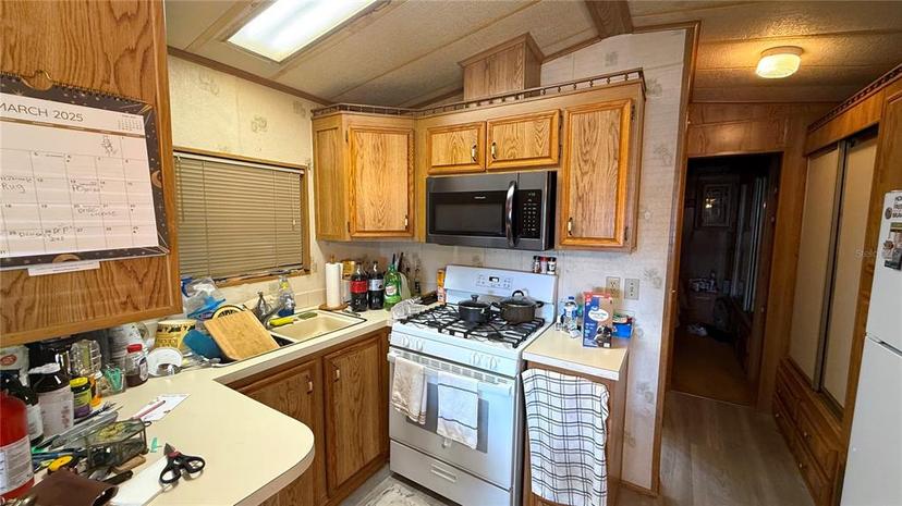 Picture of 52 Deer Run Drive, Bunnell FL 32110