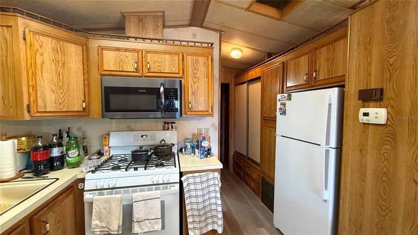 Picture of 52 Deer Run Drive, Bunnell FL 32110