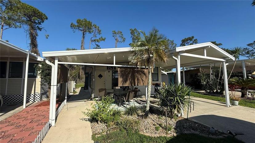 Picture of 52 Deer Run Drive, Bunnell FL 32110