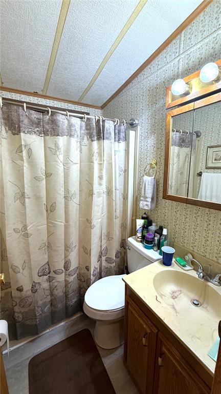 Picture of 52 Deer Run Drive, Bunnell FL 32110