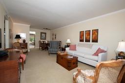 Picture of 4910 Bay Street Ne Unit 308, St Petersburg, FL 33703
