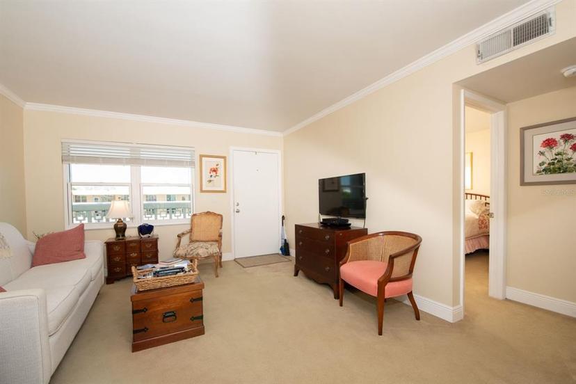 Picture of 4910 Bay Street Ne Unit 308, St Petersburg FL 33703